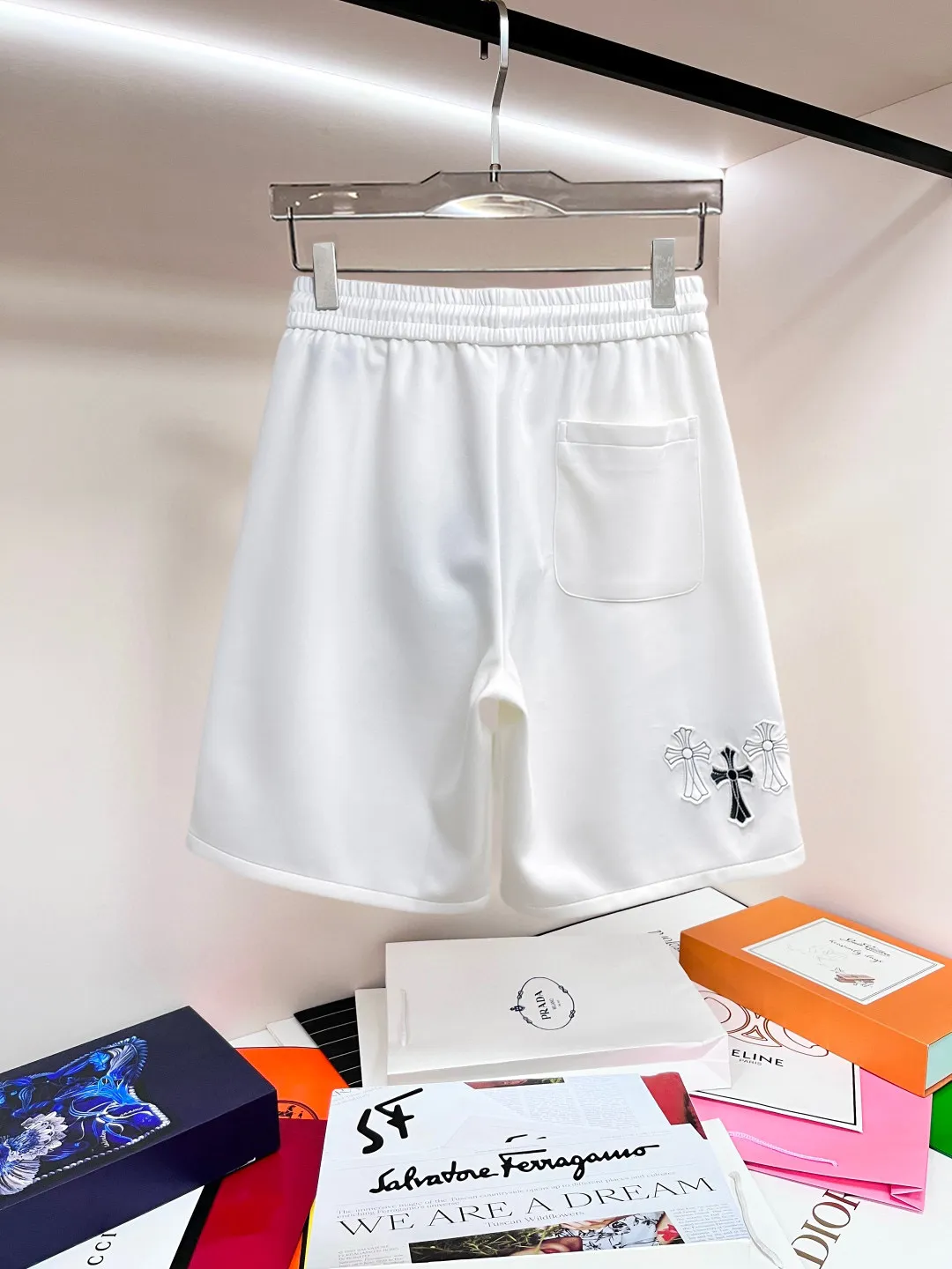 2026 New Arrival ， Breathable Breathable ， ， ， logo ， ！ ！Size：M-XXXL
